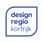 Logo Design regio Kortrijk